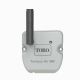 TEMPUS AIR BW Wi-Fi LoRa Gateway